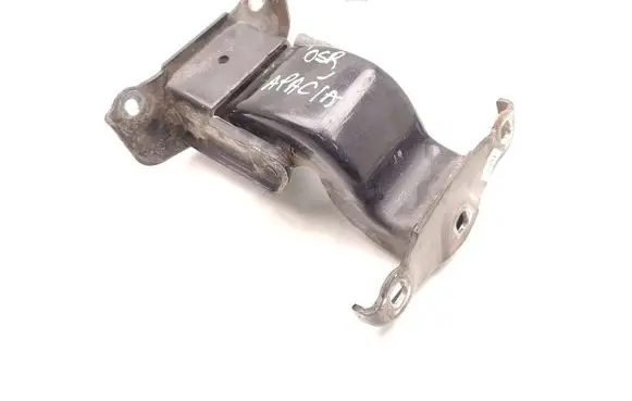 Opel Vivaro Rear door lower hinge