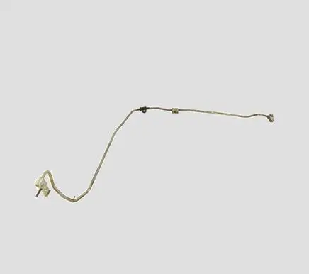 KIA Sorento Air conditioning (A/C) pipe/hose