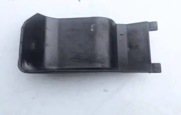 Mercedes-Benz E W124 Lift Jack 1248990014