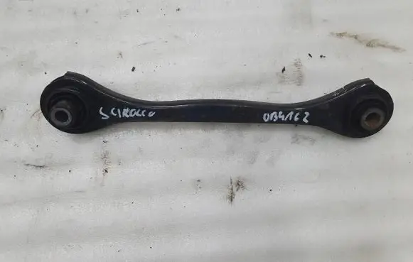 Volkswagen Scirocco Rear control arm 1K0501529J