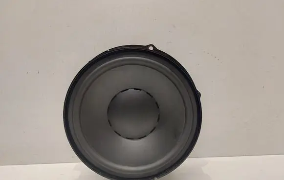 Volkswagen PASSAT B8 Front door speaker 1Q0035454D