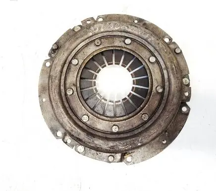Nissan Primera Pressure plate 