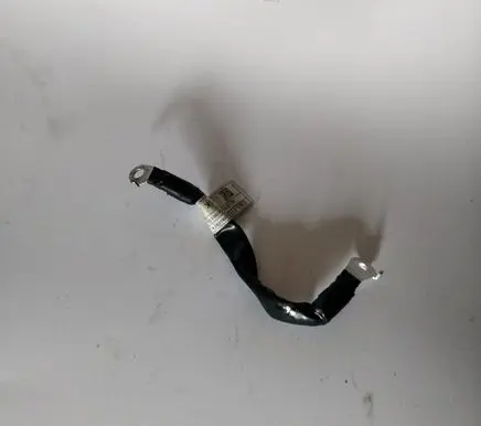 KIA Sportage Engine installation wiring loom 91861F1530