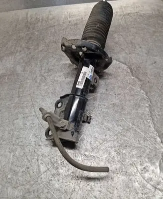 KIA Niro Front shock absorber/damper 54661G5200