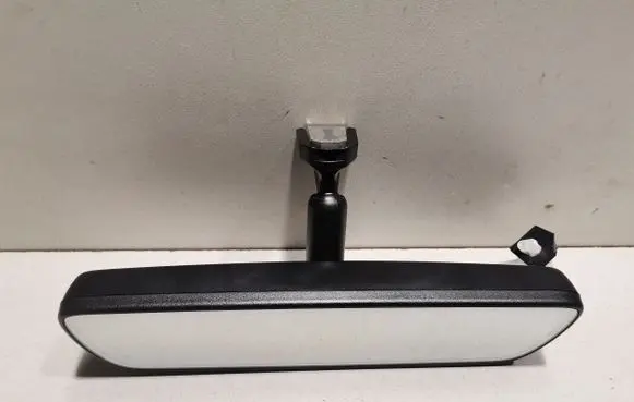 Lexus RX 450H Rear view mirror (interior) 878100W000