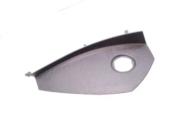 BMW 1 F20 F21 Dashboard side end trim 9205405 51459205405