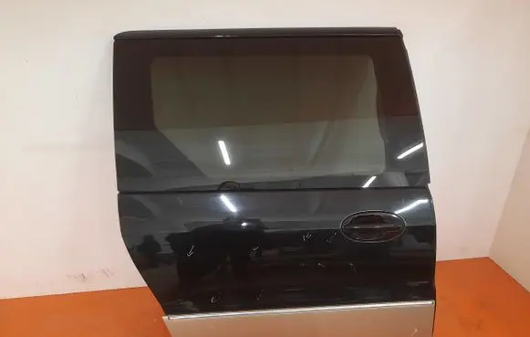 Ford Freestar Side sliding door 