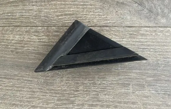 Volkswagen ID.5 Other exterior part 11A853272