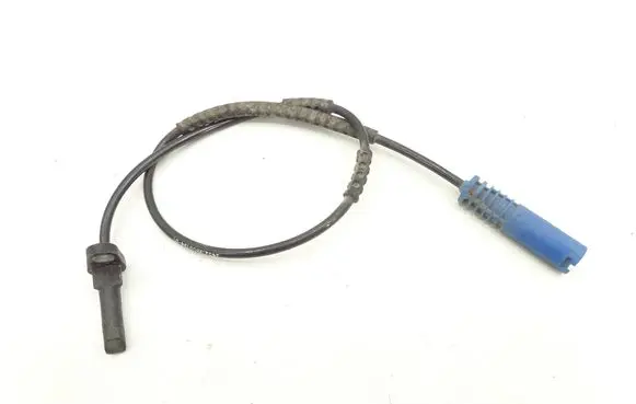 Mini Cooper Countryman R60 ABS rear brake sensor 9808194