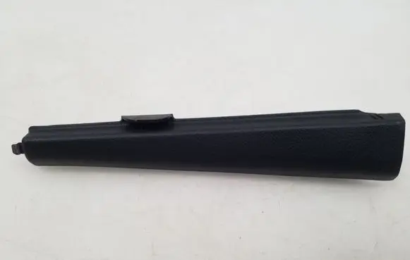 Audi A6 S6 C6 4F Other dashboard part 4F0868203A
