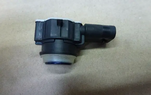 Fiat 500 Parking PDC sensor 0263013053-5896