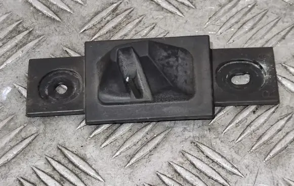Lexus NX Tailgate/trunk/boot hinge 6729378010