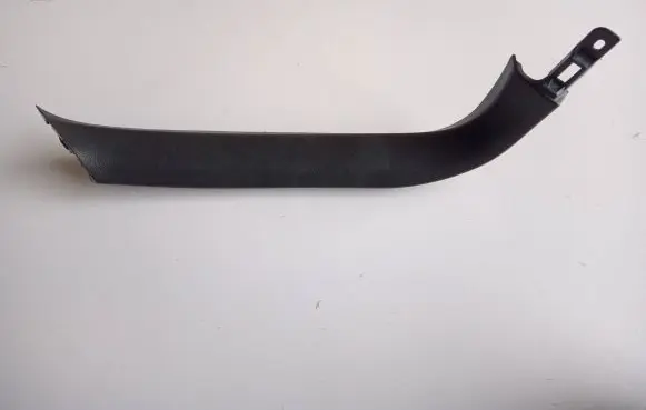 Mazda CX-7 Other trunk/boot trim element EG2168950