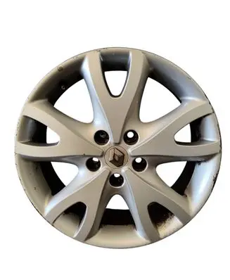 Renault Megane I R12 alloy rim 