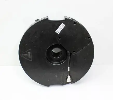Audi Q5 SQ5 Subwoofer speaker 8R0035382