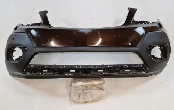 Opel Mokka Front bumper 95122388