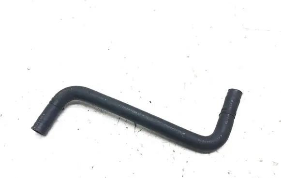 Subaru Outback Engine coolant pipe/hose