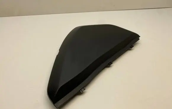 Nissan X-Trail T32 Dashboard side end trim 684985HA0A