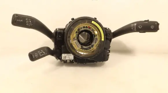 Audi A4 S4 B7 8E 8H Light switch 8K0953502BD