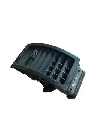 Volkswagen Polo IV 9N3 Dashboard side air vent grill/cover trim 6Q0819703