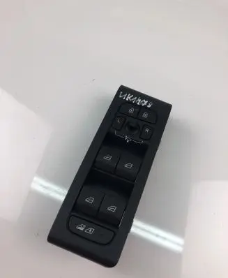 Volvo XC40 Electric window control switch 32256755