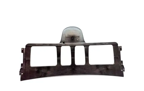 Volkswagen Eos Headlining 9217457G 1Q0871089
