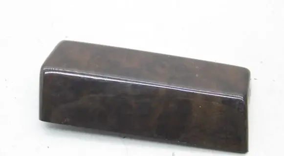 BMW 7 E65 E66 Dashboard glove box trim 7068495