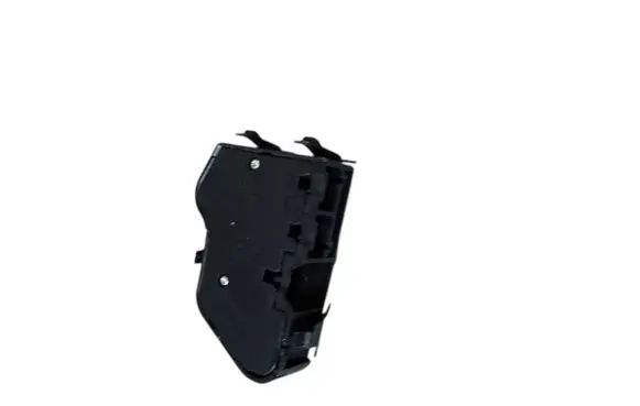 Mercedes-Benz C W204 Seat control switch A2048708910 03463870 2048708910
