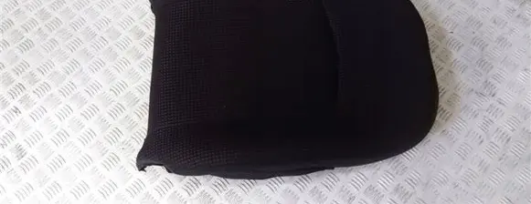 Mitsubishi Space Star Front driver seat 