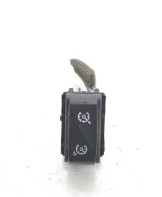 Renault Scenic III - Grand scenic III Cruise control switch 255500002R
