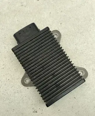 Volvo S40, V40 Engine control unit/module MD340897 1119 E8T11173