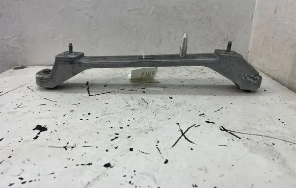 BMW 4 F32 F33 Other engine bay part 7290346