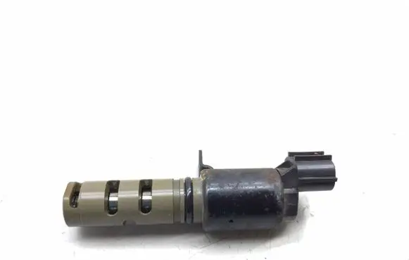 Hyundai i30 Valve oil control 52b600 52b6000150p