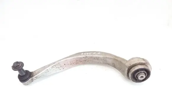 Audi A8 S8 D4 4H Front control arm