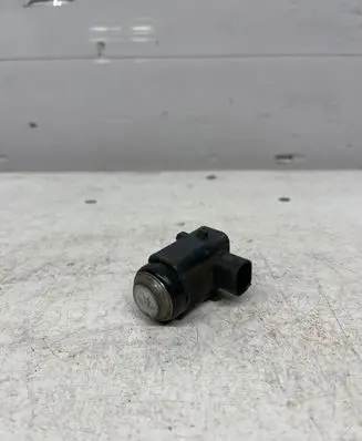 Jeep Grand Cherokee (WK) Parking PDC sensor 0263003281 5HX08SZ0AB