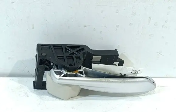 Toyota Sienna XL40 IV Front door interior handle 6927306110