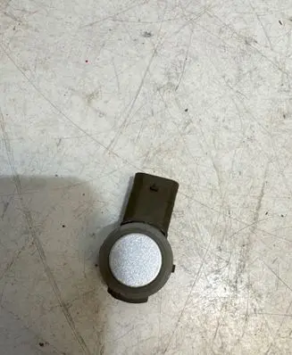 Jaguar F-Pace Parking PDC sensor JK8315K859AC 1001191635 314086