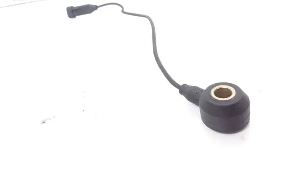 Opel Vectra B Detonation knock sensor 