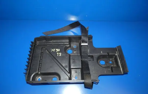 Volvo XC90 Battery tray 31479351 BQ2FA