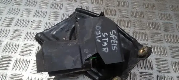 Mitsubishi Space Star Wiper motor 0390241161