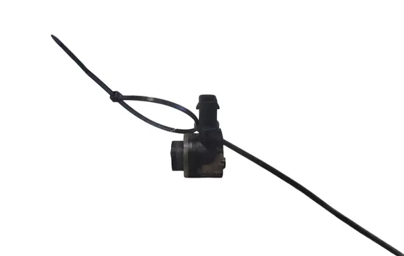 Ford C-MAX II Parking PDC sensor AM5T15K859AAW