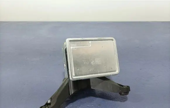 BMW 1 F40 ABS Pump 5A0A843