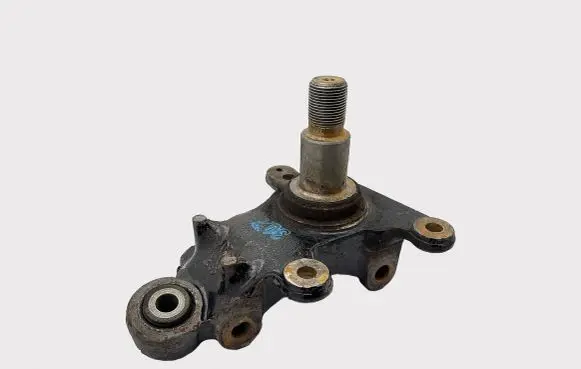 Alfa Romeo GT Rear wheel hub 60697686