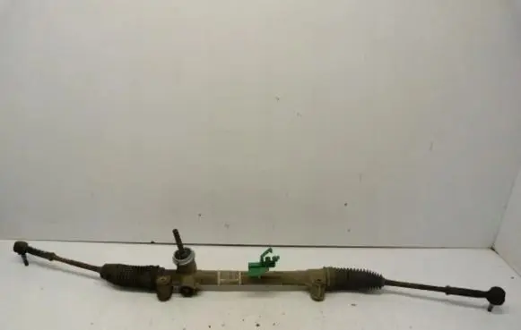 Fiat Grande Punto Steering rack