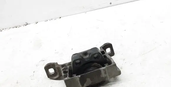 Ford Focus C-MAX Engine mount bracket 3M516F012BF