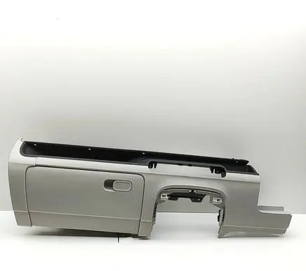 Volkswagen ID. Buzz Glove box 1T4869143F