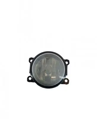 Renault Laguna III Front fog light 89210094