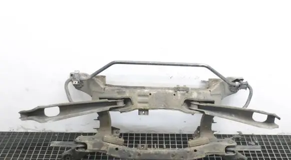 Mitsubishi Outlander Rear subframe 
