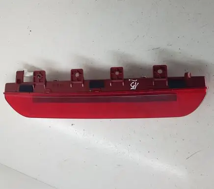 KIA Sportage Third/center stoplight 927003W
