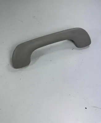 Renault Megane IV Front interior roof grab handle 